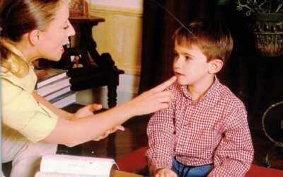 Differenze tra Foniatra e Logopedista